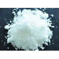 Defoamer Agent for Mortar Admixture